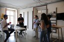 Visita à Startup Braga 02