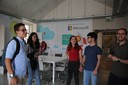 Visita à Startup Braga 01