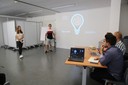 Apresentação de tecnologia inovadora 04