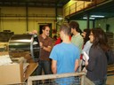 Visita Flupol