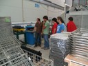 Visita Flupol