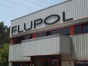 Visita Flupol