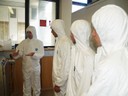 Laboratório de Optoeletrónica