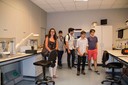 Nos meandros da FiberSensing