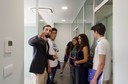 Visita LTP Labs 05