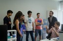 Visita LTP Labs 07