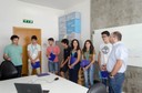 Visita MITMYNID 01